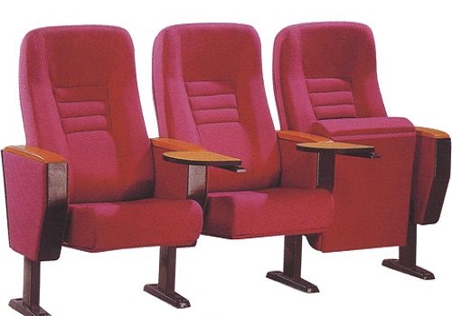 Office Chairs